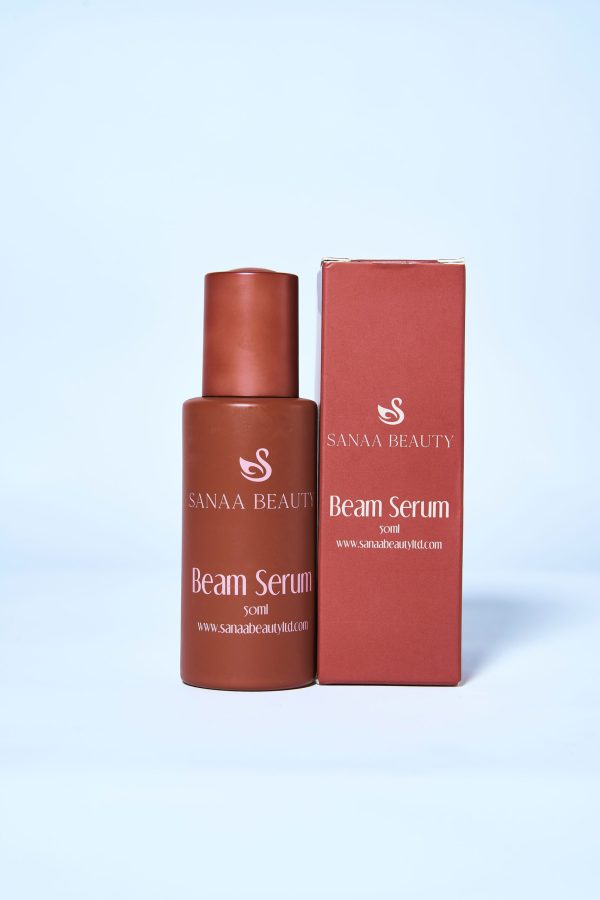 sanaa-beam-serum