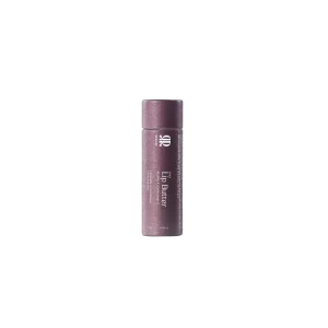 R and R skincare Shea Lip Butter