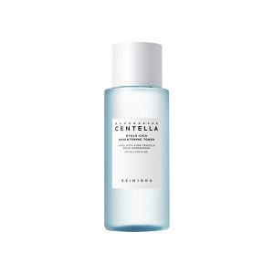 Skin 1004 MADAGASCAR CENTELLA HYALU-CICA BRIGHTENING TONER