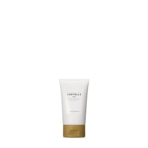 Skin 1004 Madagascar Centella Cream