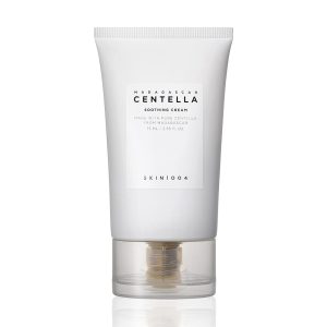 Skin 1004 Madagascar Centella Soothing Cream