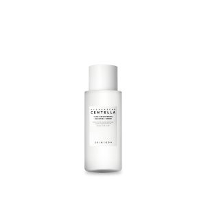 Skin 1004 Madagascar Centella Tone Brightening Boosting Toner