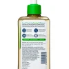 Skin-renewing-hydrating_foaming_oil_cleanser