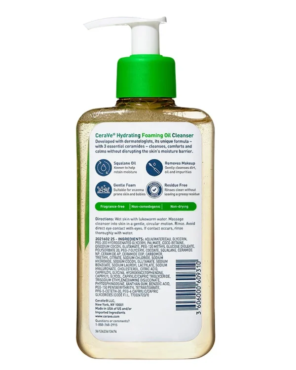 Skin-renewing-hydrating_foaming_oil_cleanser