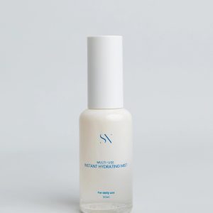 Skinneeds Instant Hydrating Mist