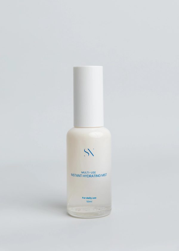 Skinneeds Instant Hydrating Mist