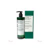 Some By Mi AHA BHA PHA 30 Days Miracle Acne Clear Body Cleanser