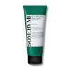 Some By Mi AHA BHA PHA Miracle Calming Body Lotion 200ml