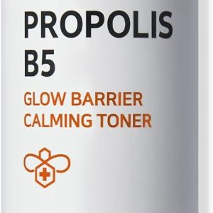 Some By Mi Propolis B5 Glow Barrier Calming Toner