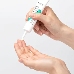 TIAM-Vita-A-Bakuchiol-Firming-Eye-Cream