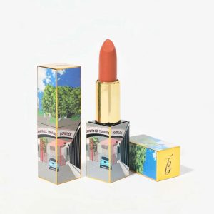 Tawa Beauty Yorubaland Collection Lipstick- Abeokuta