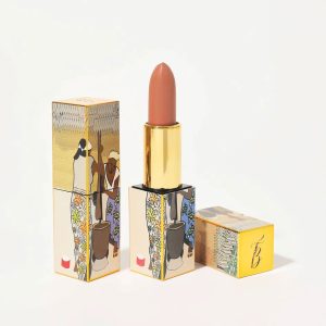 Tawa Beauty Yorubaland Collection Lipstick- Ado-Ekiti