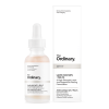 The Ordinary Lactic Acid 10% + HA