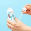 Tiam-Hyaluronic-Water-Plumping-Serum