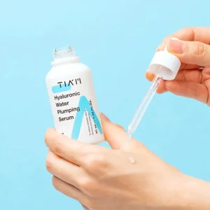 Tiam-Hyaluronic-Water-Plumping-Serum