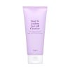 Tiam-Snail-And-Azulene-Low-Ph-Cleanser