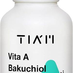 Tiam-Vita-A-Bakuchiol-Youth-Serum