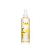 Tiam-Snail-Azulene-Water-Essence-