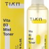 Tiam-Snail-Azulene-Water-Essence-