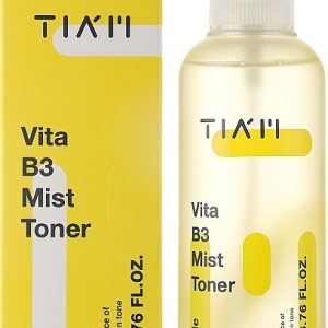 Tiam-Snail-Azulene-Water-Essence-