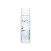 Tiam-Vita-B5-Toner