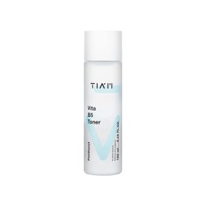 Tiam-Vita-B5-Toner