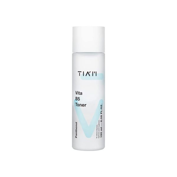 Tiam-Vita-B5-Toner