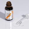 Tiam-Vitamin-C-24-Surprise-Serum