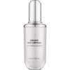 Tirtir Ceramic Milk Ampoule