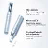 Tirtir Collagen Lifiting Eye Cream