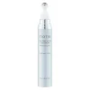 Tirtir Collagen Lifiting Eye Cream