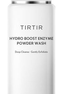 Tirtir Hydro Boost Enzyme Cleansing Powder Wash