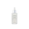 Tirtir SOS Serum