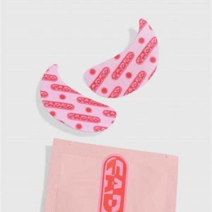 Topicals Eye Mask Single (GWP) Topicals
