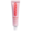 Topicals Faded Mini Serum