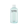 Torriden dive in toner