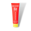 Uncover-Aloe-invisible-sunscreen
