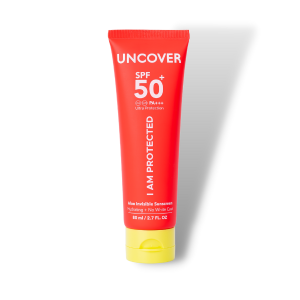 Uncover-Aloe-invisible-sunscreen