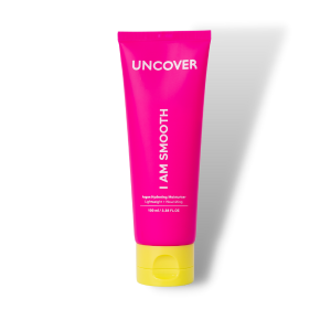 Uncover-Argan-Hydrating-moisturiser