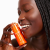 Uncover-Baobab-Glow-Vitamin-C-Serum