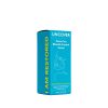 Uncover-Blemish-Control-Acne-Serum