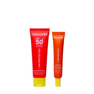 Uncover-Fade-and-Protect-Duo