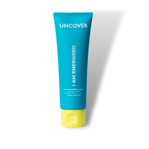 Uncover-Green-Tea-Revitalising-Cleanser