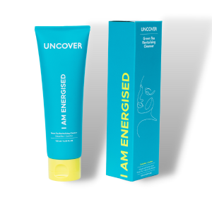 Uncover-Green-Tea-Revitalising-Cleanser