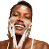 Uncover-Green-Tea-Revitalising-Cleanser