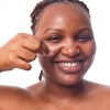 Uncover-I-am-Spotless-Pimple-patch
