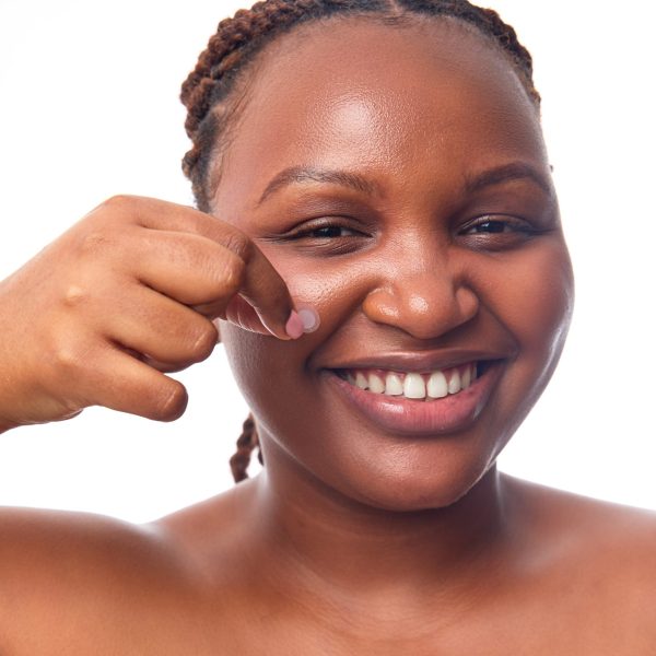 Uncover-I-am-Spotless-Pimple-patch