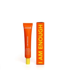Uncover-Licorice Root-Dark-Spot-Serum
