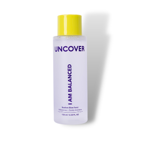 Uncover-Rooibos-Glow-Toner