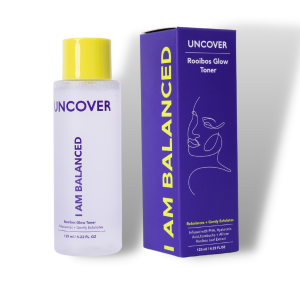 Uncover-Rooibos-glow-toner